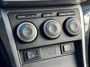 Mazda 6 II (GH) Санкт-Петербург  - изображение 26