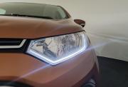 Ford EcoSport II Ярославль  - изображение 45