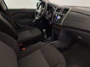 Renault Logan II Рестайлинг Псков  - изображение 33