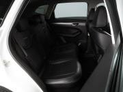 Haval Jolion I Рестайлинг Минеральные Воды  - изображение 25