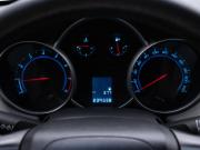 Chevrolet Cruze I Рестайлинг Москва  - изображение 28