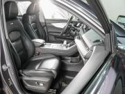 Chery Tiggo 7 Pro Max I Воронеж  - изображение 32