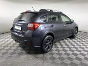 Subaru XV I Москва  - изображение 24
