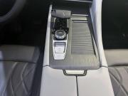 Changan CS75 Plus III Санкт-Петербург  - изображение 32