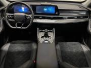 Chery Tiggo 7 Pro Max I Рестайлинг Саратов  - изображение 20