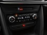 Mazda CX-4 I Рестайлинг Москва  - изображение 47