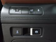 Hyundai Santa Fe IV Рестайлинг Москва  - изображение 38