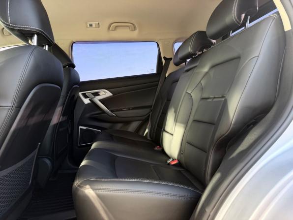 Geely Atlas I с пробегом 2020 года, цена 1 789 000 рублей, 37736 км, внедорожник, Автокод Объявления