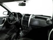 Lada (ВАЗ) Largus I Рестайлинг Санкт-Петербург  - изображение 24