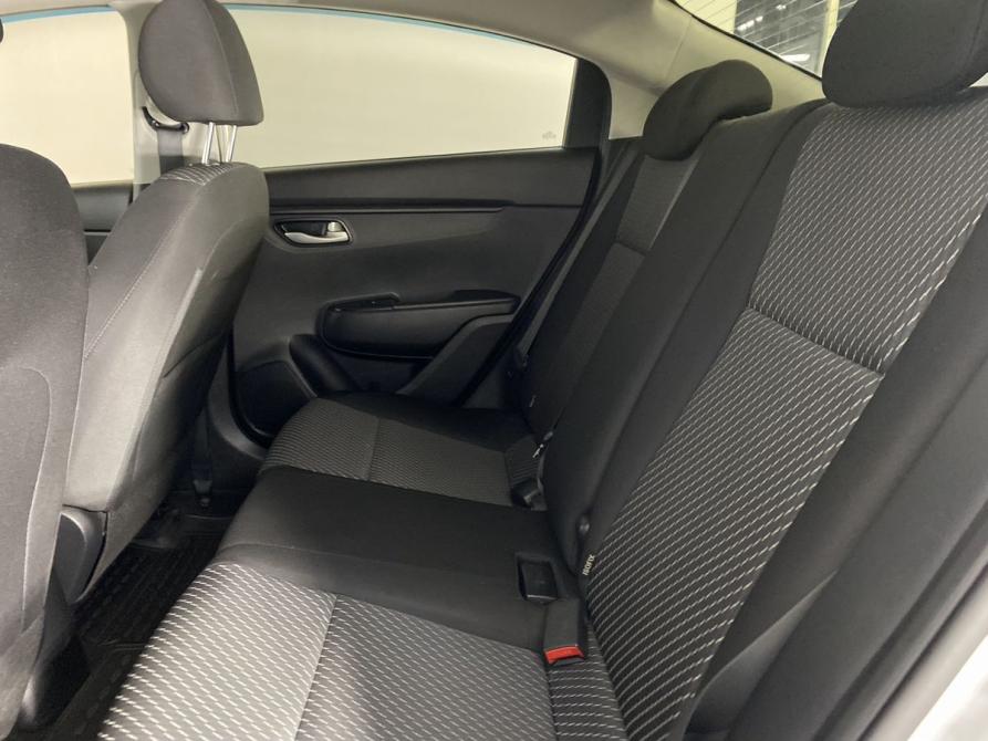Kia Rio IV Воронеж  - изображение 6