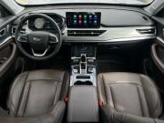 Xcite X-Cross 8 Калуга  - изображение 29