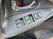 Toyota RAV4 III (XA30) Рестайлинг Воронеж  - изображение 39