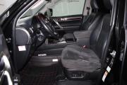 Lexus GX II Рестайлинг Владивосток  - изображение 46