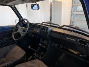 Lada (ВАЗ) 2107 Чебоксары  - изображение 44