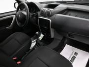 Renault Duster I Тверь  - изображение 33
