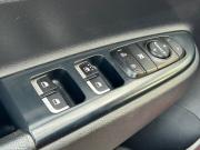 Kia Rio IV Рестайлинг Энгельс  - изображение 38