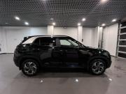 Hyundai Creta II Чебоксары  - изображение 39