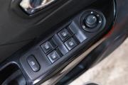Renault Kaptur I Новокузнецк  - изображение 57