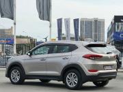 Hyundai Tucson III Новосибирск  - изображение 32