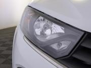 Lada (ВАЗ) Granta I Рестайлинг Москва  - изображение 37