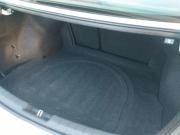 Hyundai Elantra VI (AD) Рестайлинг Екатеринбург  - изображение 72