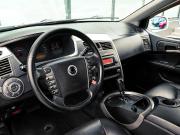SsangYong Kyron I Рестайлинг Екатеринбург  - изображение 38