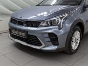 Kia Rio IV Рестайлинг Волгоград  - изображение 49