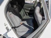 Changan UNI-T I Рестайлинг Краснодар  - изображение 30
