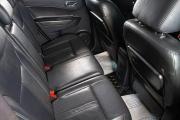 Renault Koleos I Сургут  - изображение 36