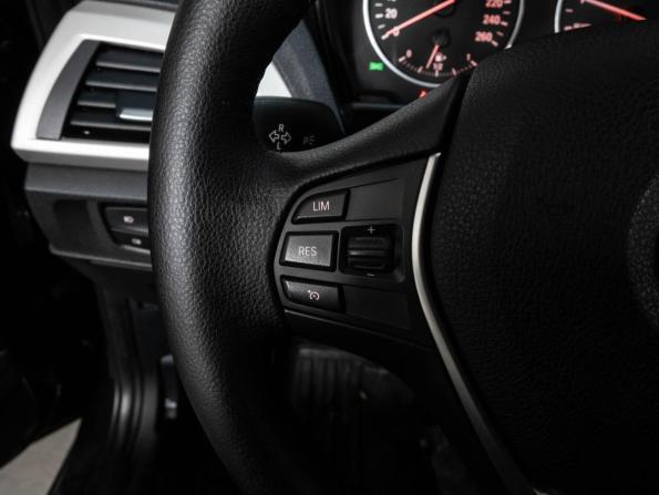 BMW 1 серии II (F20/F21) Рестайлинг с пробегом 2017 года, цена 1 899 000 рублей, 83882 км, хэтчбек, Автокод Объявления