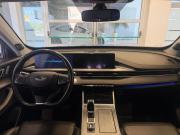 Chery Tiggo 7 Pro Max I Челябинск  - изображение 34
