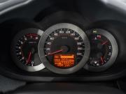 Toyota RAV4 III (XA30) Иркутск  - изображение 35