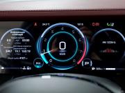 GAC M8 Санкт-Петербург  - изображение 43