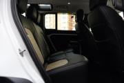 Land Rover Defender II Иркутск  - изображение 69