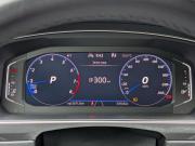 Volkswagen Tiguan II Рестайлинг Москва  - изображение 31