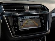 Volkswagen Tiguan II Краснодар  - изображение 34