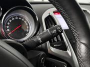 Opel Astra J Рестайлинг Казань  - изображение 30