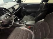 Skoda Kodiaq I Ростов-на-Дону  - изображение 20