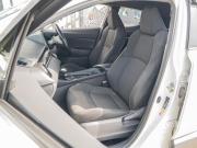 Toyota C-HR I Краснодар  - изображение 27