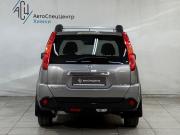 Nissan X-Trail II Химки  - изображение 34