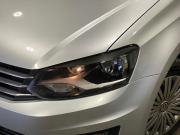 Volkswagen Polo V Рестайлинг Челябинск  - изображение 29