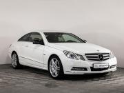 Mercedes-Benz E-Класс IV (W212 S212 C207) Санкт-Петербург  - изображение 23