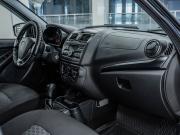 Lada (ВАЗ) Granta I Рестайлинг Самара  - изображение 27