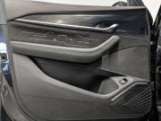 Geely Monjaro I Санкт-Петербург  - изображение 48