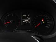 Volkswagen Polo V Рестайлинг Тюмень  - изображение 29