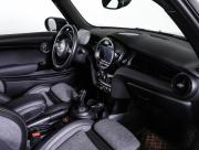 Mini Hatch III (F55/F56) Рестайлинг Москва  - изображение 36