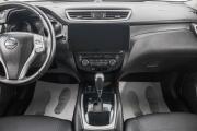 Nissan X-Trail III Барнаул  - изображение 48