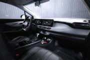 BAIC U5 Plus Тюмень  - изображение 42