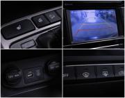 Hyundai Creta I Москва  - изображение 36