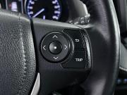 Toyota RAV4 IV (XA40) Рестайлинг Ростов-на-Дону  - изображение 42